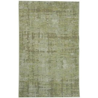 Outdoor rug Catania Anis 60 x 110