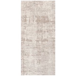 Outdoor rug Catania Naturel 60 x 110