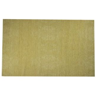 Rug Fidji Miel 155 X 230
