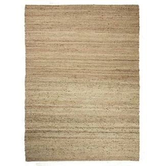 Rug Jarod Naturel 200 X 300