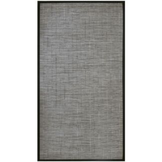 Rug Manoka Naturel 50 X 110