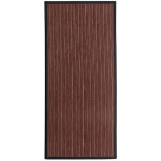 Rug Manoka Prune 50 X 110
