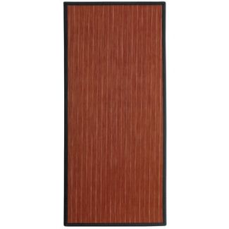 Rug Manoka Tomette 50 X 110