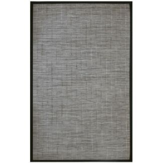 Rug Manoka Naturel 50 X 80