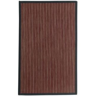 Rug Manoka Prune 50 X 80