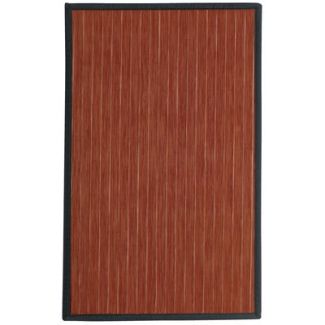 Rug Manoka Tomette 50 X 80