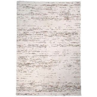 Rug Fes Multico/Naturel 160 X 230