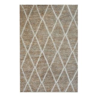 Rug Larson Ivoire 120 X 180