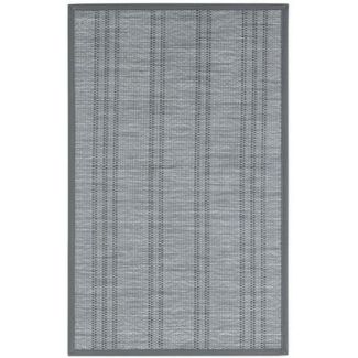 Rug Panam Gris 50 X 80