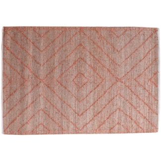 Rug Worgan Terra 120 X 180