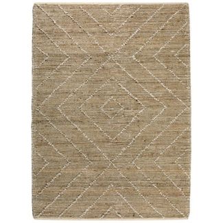 Rug Worgan Ivoire 160 X 230