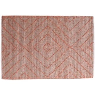 Rug Worgan Terra 160 X 230