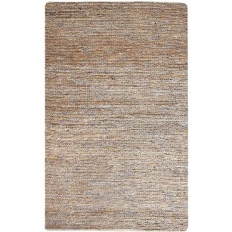 Rug Parry Naturel/Gris 160 X 230