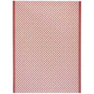 Rug Zaro Papaye 120 X 170