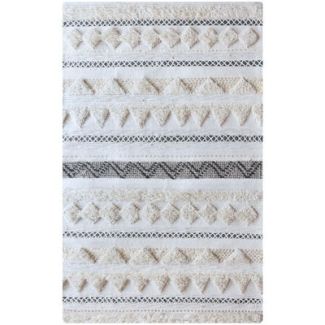 Rug Lenity Ivoire 160 X 230