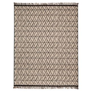 Rug Sadar Naturel 120 X 170