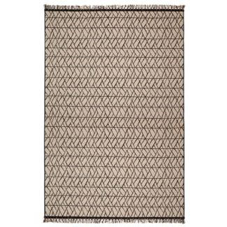 Rug Sadar Naturel 200 X 290