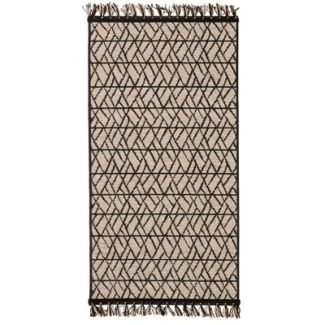 Rug Sadar Naturel 60 X 110