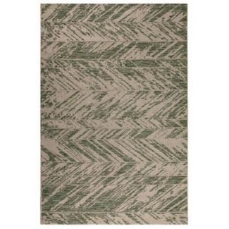 Outdoor rug Evora Agave 160 x 230