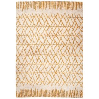 Rug Param Curry 120 X 170