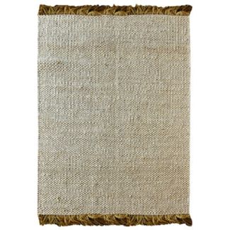 Rug Rohns Or 160 X 230