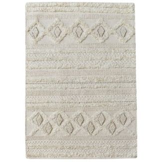Rug Hawley Ivoire 160 X 230