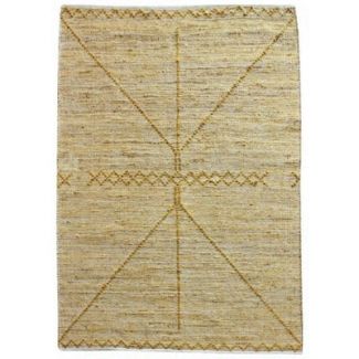 Rug Jiazi Or 160 X 230