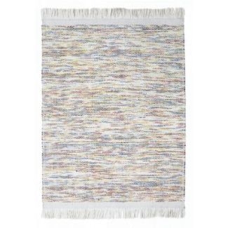 Rug Kulti Ivoire 200 X 290