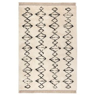 Rug Zagora Neige 120 X 170