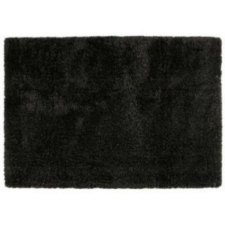Miky Rug Caviar 160 X 230