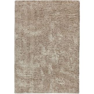 Miky Rug Lin 160 X 230