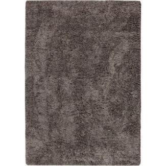Miky Rug Gris 160 X 230