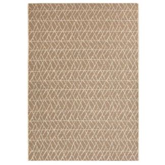 Rug Adam Lin 120 X 170