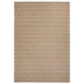 Rug Adam Lin 160 X 230