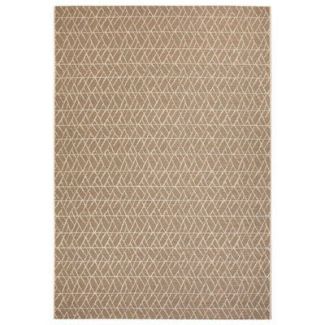 Rug Adam Lin 200 X 290