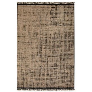 Rug Axel Naturel 160 X 230