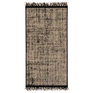 Rug Axel Naturel 60 X 110
