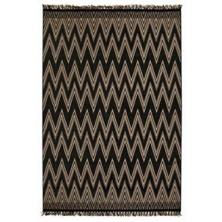 Rug Lou Naturel 160 X 230