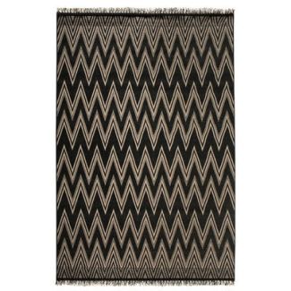 Rug Lou Naturel 200 X 290
