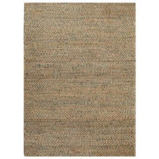 Rug Elliot Riviera 120 X 170