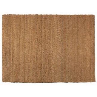 Rug Elliot Bronze 160 X 230