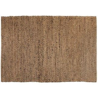 Rug Elliot Carbone 160 X 230