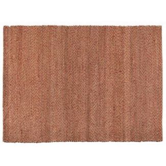 Rug Elliot Marmelade 190 X 290