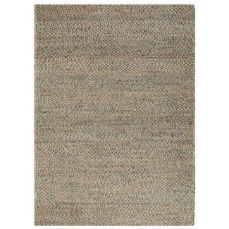 Rug Elliot Riviera 190 X 290