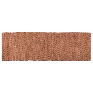 Rug Elliot Marmelade 60 X 200