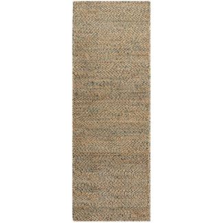 Rug Elliot Riviera 60 X 200