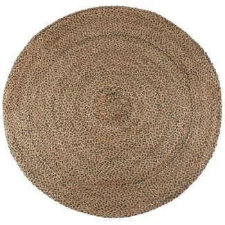 Rug Elliot Fougere Diameter 160