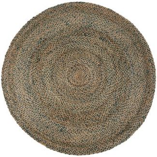 Rug Elliot Riviera Diameter 160