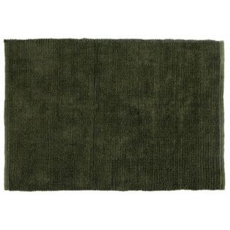 Rug Elios Mousse 120 X 170