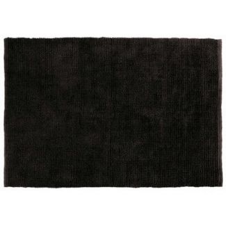Rug Elios Carbone 160 X 230